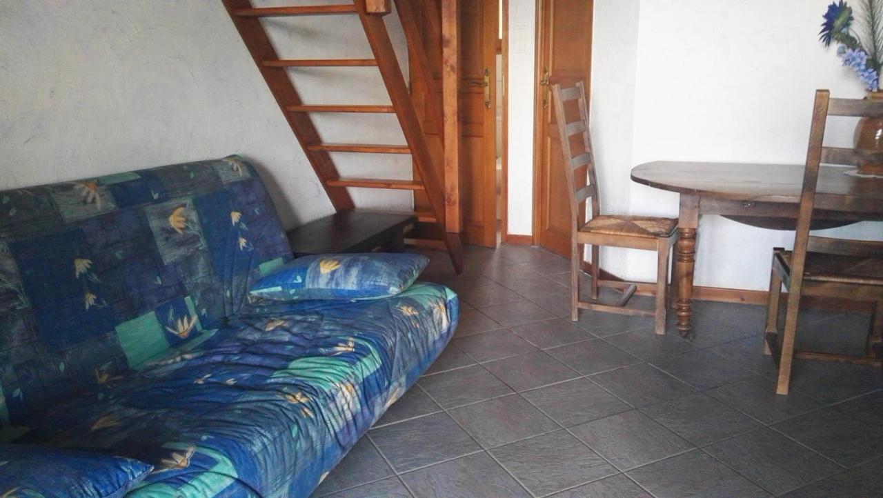 Chambres D'Hotes De Malvalette Dış mekan fotoğraf